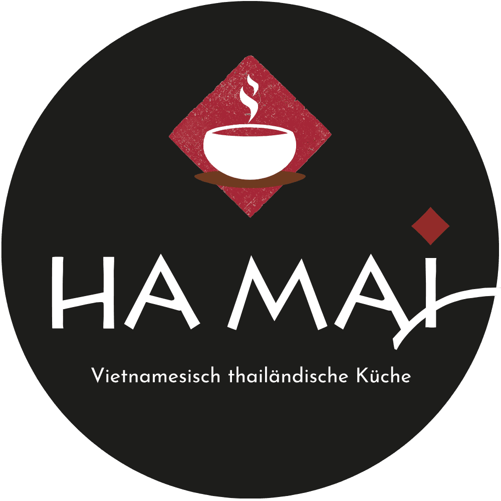 restaurant_logo